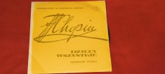 15 DISCURI VINILURI LP. muzica clasica simfonica TITLURILE IN POZE