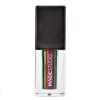 Fard Ochi Lichid Duocromatic Magic Studio Black Crystals 50518, 1.8ml, Nr. 3, Metalizat Multicolor