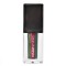 Fard de ochi lichid duocromatic Black Crystals Magic Studio 50518, 1,8 ml, Nr. 3