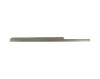 Segment reparatie prag Honda Civic Hatchback/Coupe (Eg/Ej) 10.1991-12.1995 , partea Stanga, L=1870mm; Partea Superioara,, Rapid