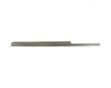 Segment reparatie prag Honda Civic Hatchback/Coupe (Eg/Ej) 10.1991-12.1995 , partea Stanga, L=1870mm; Partea Superioara,