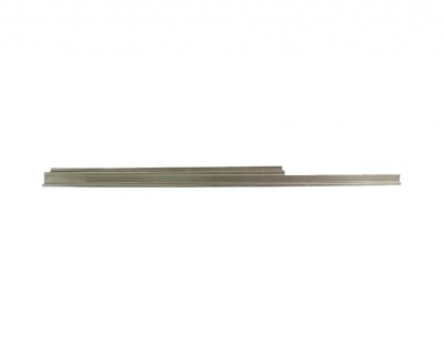 Segment reparatie prag Honda Civic Hatchback/Coupe (Eg/Ej) 10.1991-12.1995 , partea Stanga, L=1870mm; Partea Superioara, foto