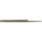 Segment reparatie prag Honda Civic Hatchback/Coupe (Eg/Ej) 10.1991-12.1995 , partea Stanga, L=1870mm; Partea Superioara,
