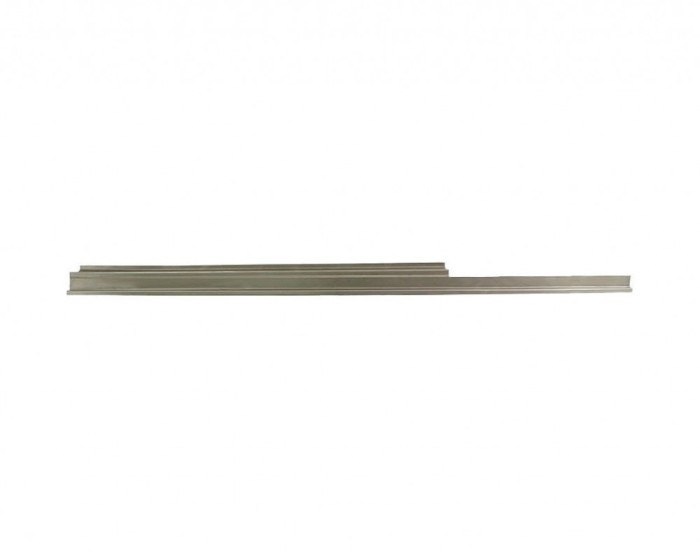 Segment reparatie prag Honda Civic Hatchback/Coupe (Eg/Ej) 10.1991-12.1995 , partea Stanga, L=1870mm; Partea Superioara,