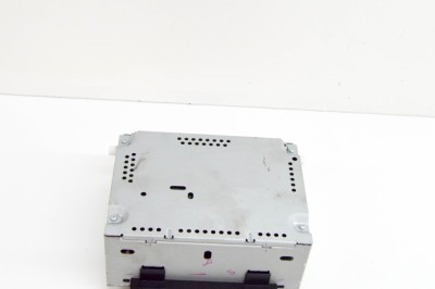 Unitate radio CD FORD FIESTA VI 2014 OEM: AM5T-18C815-XN 17795945 foto