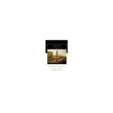 Organizing the Revolution: Selections from Augustin Cochin