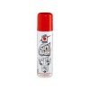 Solutie de spalat mainile Ipone Spray Dry Hands Wash, 0.15L Cod Produs: MX_NEW 800251IP