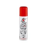 Solutie de spalat mainile Ipone Spray Dry Hands Wash, 0.15L Cod Produs: MX_NEW 800251IP