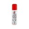 Solutie de spalat mainile Ipone Spray Dry Hands Wash, 0.15L Cod Produs: MX_NEW 800251IP