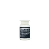 Kevin Murphy, Kevin Murphy, Tratament cu cremă pentru păr, Pentru hidratare, 12 ml