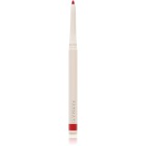 Farmasi Contour creion contur buze culoare 02 Deep Red 0.35 g
