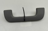 M&acirc;ner plafon st&acirc;nga față AUDI A3 Sportback 8VA, 8VF 2018 OEM: 8V0857607 30824532
