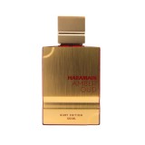 Al Haramain, Amber Oud Ruby Edition, Apă de parfum, Unisex, 120 ml