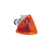 Semnalizator CITROEN AX ZA- ALKAR 1906336