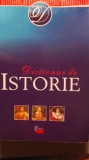 Dicționar de istorie,all,2013