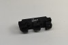 Buton geam ușă dreapta față NISSAN NP300 NAVARA Pick-up D23 2017 OEM: 25401-4JG0A 30422161