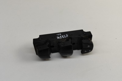 Buton geam ușă dreapta față NISSAN NP300 NAVARA Pick-up D23 2017 OEM: 25401-4JG0A 30422161 foto