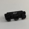 Buton geam ușă dreapta față NISSAN NP300 NAVARA Pick-up D23 2017 OEM: 25401-4JG0A 30422161