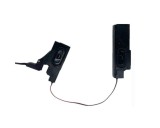 Set difuzoare laptop second hand HP 350 G2