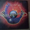Journey Infinity 1978 disc vinyl lp muzica hard rock CBS records holland VG