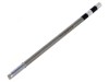 V&acirc;rf șurubelniță QUICK 3.2mm pentru scule