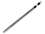 V&acirc;rf şurubelniţă 3,2mm pentru unelte