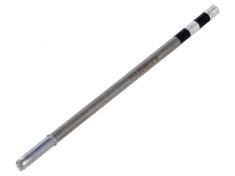 V&acirc;rf şurubelniţă 3,2mm pentru unelte