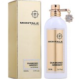 Montale Diamond Greedy Apă de parfum pentru Femei EDP 100 ml