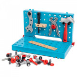 Cumpara ieftin Brio - Set De Constructie