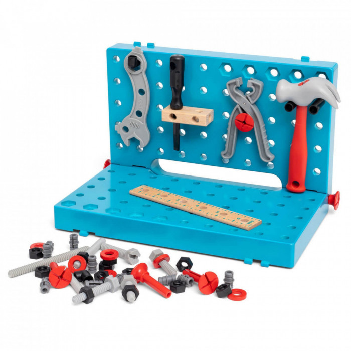 Brio - Set De Constructie