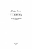 Toba de tinichea | Gunter Grass