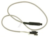 SENZOR TEMPERATURA K1051790 pentru aparat frigorific HISENSE