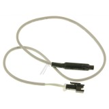 SENZOR TEMPERATURA K1051790 pentru frigider/combina frigorifica HISENSE