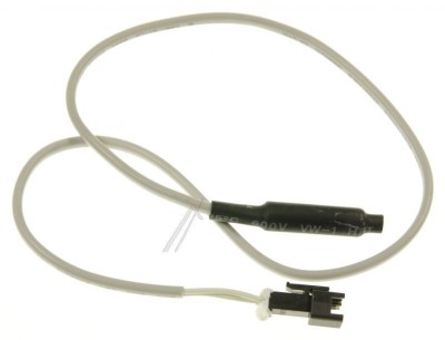 SENZOR TEMPERATURA K1051790 pentru frigider/combina frigorifica HISENSE foto