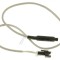 SENZOR TEMPERATURA K1051790 pentru aparat frigorific HISENSE