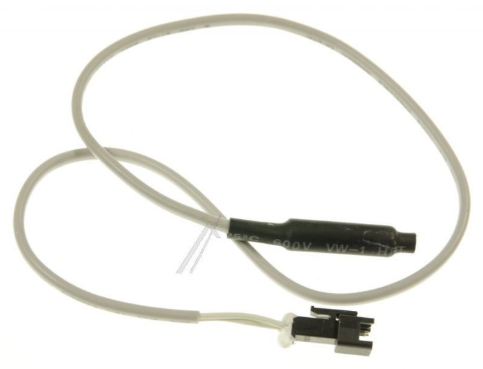 SENZOR TEMPERATURA K1051790 pentru frigider/combina frigorifica HISENSE