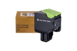 &Icirc;ncărcătură toner compatibilă 006R04363, 2000 filelor pentru imprimante Xerox