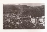 RF123 - Carte Postala - Brasov, circulata 1966