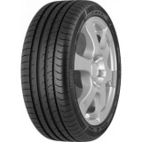 Cumpara ieftin Anvelope Motrio FAIRWAY SUMMER 205/60R16 92H Vara