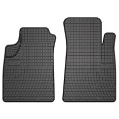 Covorase auto RENAULT Kangoo I 2 locuri 1997-2008 Frogum