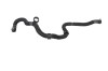 Furtun de lichid de răcire JAGUAR I-PACE X590 2020 OEM: J9D3-8D136-AC 23524954