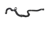 Furtun de lichid de răcire JAGUAR I-PACE X590 2020 OEM: J9D3-8D136-AC 23524954