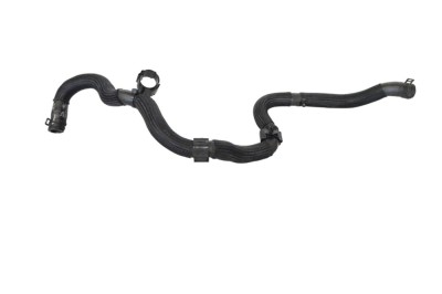 Furtun de lichid de răcire JAGUAR I-PACE X590 2020 OEM: J9D3-8D136-AC 23524954 foto