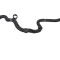 Furtun de lichid de răcire JAGUAR I-PACE X590 2020 OEM: J9D3-8D136-AC 23524954