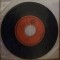 Disc Vinil 7# Non-Stop - Fekete Csend / Vad Viharban &Eacute;lek-Pepita - SP 967