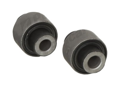 Bucsa brat suspensie stanga, dreapta, Teknorot PE-BS070 foto