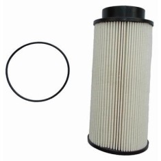 Filtru combustibil Breckner Scania 4 - seria r