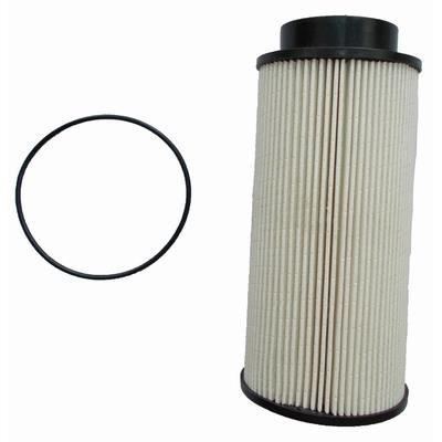 Filtru combustibil Breckner Scania 4 - seria r