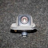 Camera de marșarier BMW 3 Gran Turismo F34 2013 OEM: 0275800353,079350720 2640882