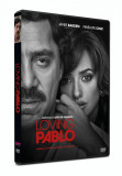 Iubindu-l pe Pablo, urandu-l pe Escobar / Loving Pablo | Fernando Leon de Aranoa